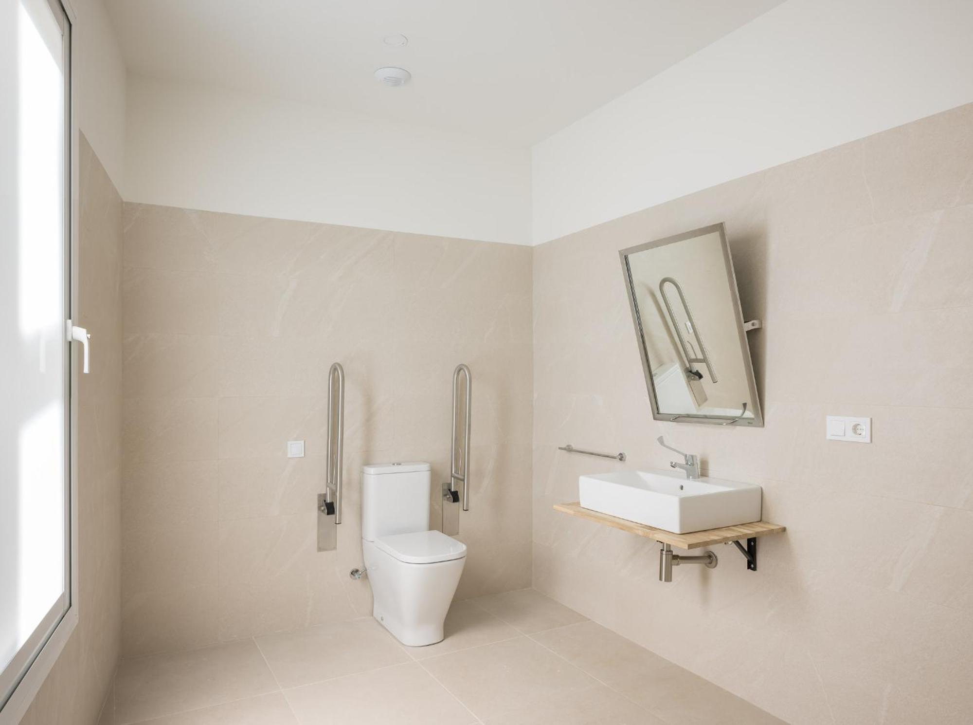 Apartmán Casa Ramona Ruzafa Valencia Centro Exteriér fotografie